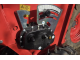 Сівалка Maschio Gaspardo Nina 300 (2015)