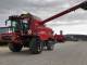Комбайн Case IH 7120 Axial-Flow (2009)