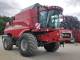 Комбайн Case IH 7120 Axial-Flow (2009)