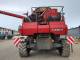 Комбайн Case IH 7120 Axial-Flow (2009)