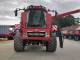 Комбайн Case IH 7120 Axial-Flow (2009)