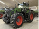 Трактор Fendt 936 Vario (2024)