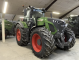 Трактор Fendt 936 Vario (2024)