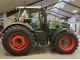 Трактор Fendt 936 Vario (2024)