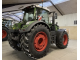 Трактор Fendt 936 Vario (2024)