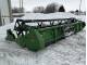 HydraFlex жниварка John Deere 625F (2004)