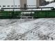 HydraFlex жниварка John Deere 625F (2004)