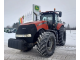 Трактор Case IH Magnum 310 (2017)