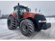 Трактор Case IH Magnum 310 (2017)