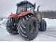 Трактор Case IH Magnum 310 (2017)