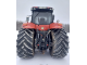 Трактор Case IH Magnum 310 (2017)