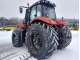 Трактор Case IH Magnum 310 (2017)