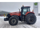 Трактор Case IH Magnum 310 (2017)