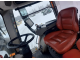 Трактор Case IH Magnum 310 (2017)
