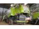Комбайн Claas Lexion 570TT (2010)