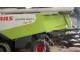 Комбайн Claas Lexion 570TT (2010)