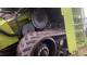 Комбайн Claas Lexion 570TT (2010)