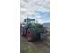 Трактор Fendt 1038 Vario (2020)