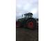 Трактор Fendt 1038 Vario (2020)