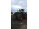 Трактор Fendt 1038 Vario (2020)
