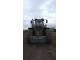Трактор Fendt 1038 Vario (2020)