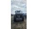Трактор Fendt 1038 Vario (2020)