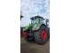 Трактор Fendt 1038 Vario (2020)