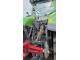 Трактор Fendt 1038 Vario (2020)