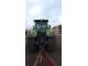Трактор Fendt 1038 Vario (2020)