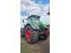 Трактор Fendt 1038 Vario (2020)