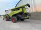 Комбайн Claas Lexion 770 (2016)