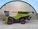 Комбайн Claas Lexion 770 (2016)