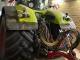 Трактор Claas Axion 920 (2019)