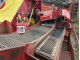 Картофелеуборочный комбайн Grimme SF 140 (2009)