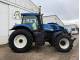 Трактор New Holland T8.300 (2015)