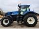 Трактор New Holland T8.300 (2015)