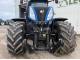 Трактор New Holland T8.300 (2015)