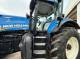 Трактор New Holland T8.300 (2015)