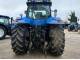 Трактор New Holland T8.300 (2015)