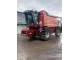 Комбайн Case IH 2388 Axial-Flow (2007)