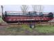 Комбайн Case IH 2388 Axial-Flow (2007)