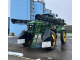 Самохідний обприскувач John Deere 4730 (2009)