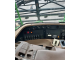 Самохідний обприскувач John Deere 4730 (2009)