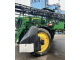 Самохідний обприскувач John Deere 4730 (2009)