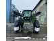 Самохідний обприскувач John Deere 4730 (2009)