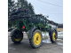 Самохідний обприскувач John Deere 4730 (2009)
