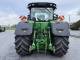 Трактор John Deere 8345R (2020)
