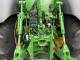Трактор John Deere 8345R (2020)