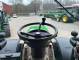 Трактор John Deere 6195R (2017)