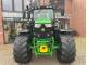 Трактор John Deere 6195R (2017)